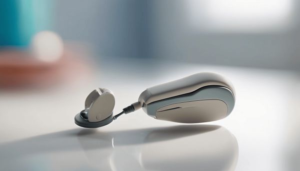 Appareil auditif : quels dangers réels pour votre santé ?