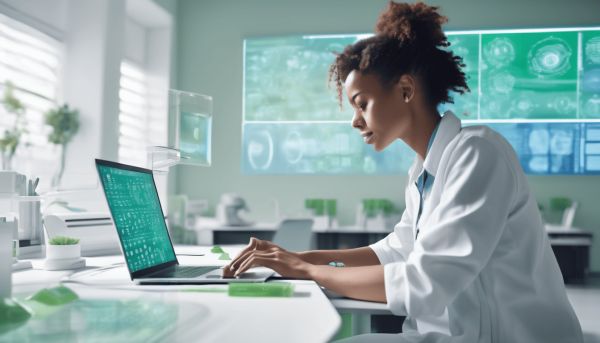 Comment retrouver votre identifiant RPPS facilement ?
