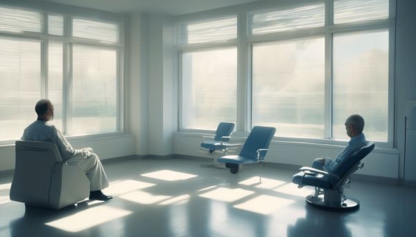Comprendre les causes de la migraine ophtalmique pour mieux agir
