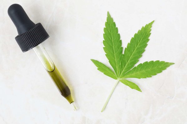 Vente de CBD en ligne : l'essentiel à savoir pour se lancer