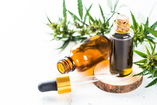 Les avantages et les modes d'emploi de l'huile CBG