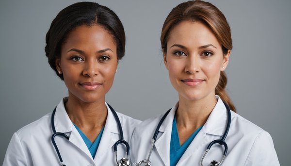 Les secrets du salaire infirmier : ce qu'il faut comprendre