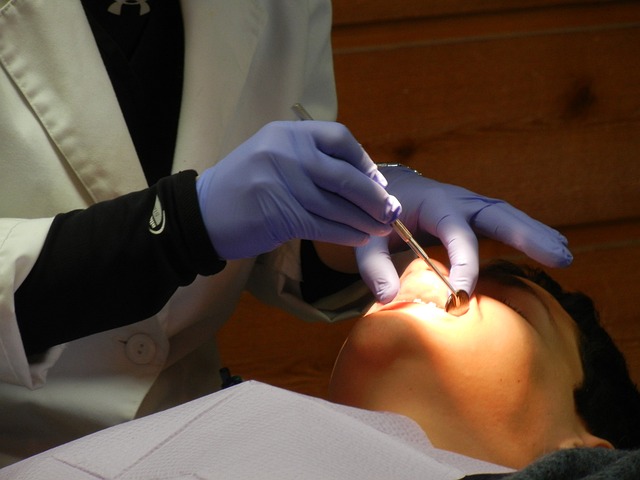 Comment prendre soin de sa santé dentaire ?