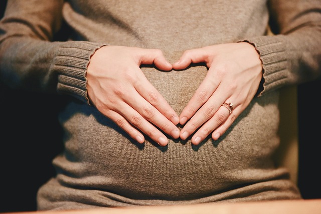 Comment prévenir les hémorroïdes durant votre grossesse ?