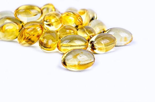 Quels sont les principaux bienfaits de la vitamine D ?