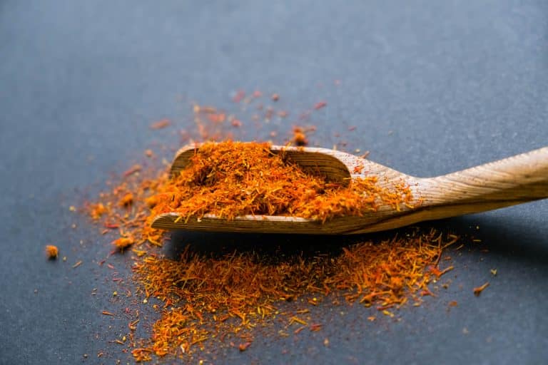 Asafoetida : épice d’Orient aux mille vertus