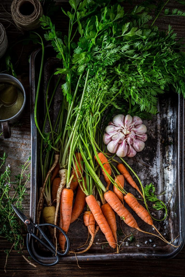 Les super aliments comme alliés incontournables pour votre bien-être