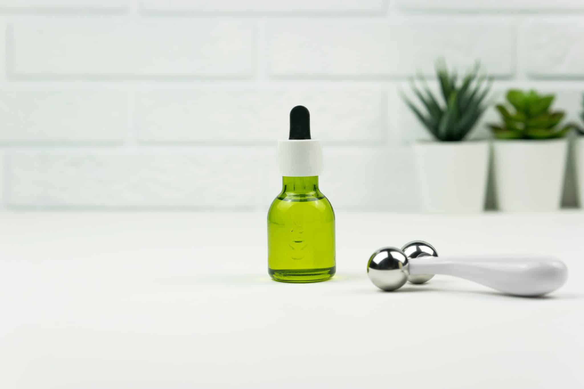 Achat de CBD en ligne : que faut-il savoir ?